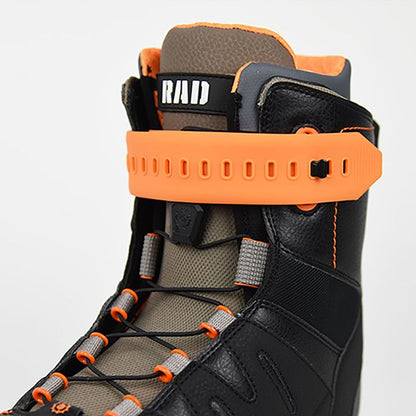 2020 SLINGSHOT Rad Wake Boots