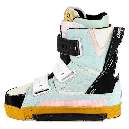 2023 Slingshot COPYCAT Bindings