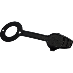 Bouchon de vanne BEST Twist Lock 1 LE 