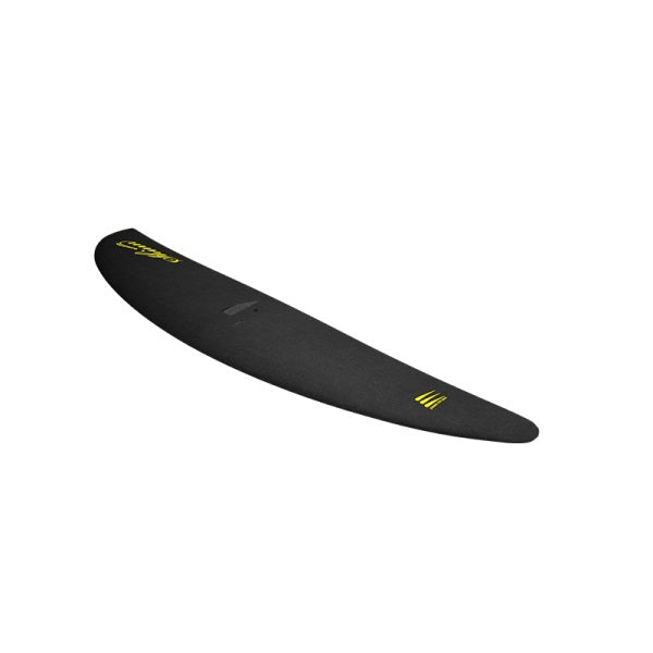 SHINN Suprahydro High Modulus Carbon 1200 Wing