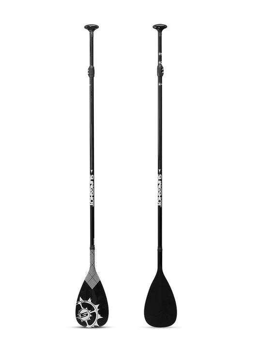 Slingshot SWITCHBLADE PADDLE