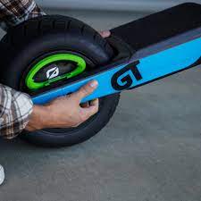 Onewheel GT Rail Guards