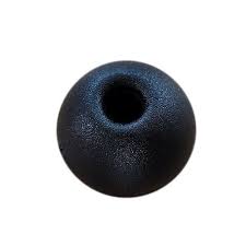 REPAIR Stopper ball Large (20mm)