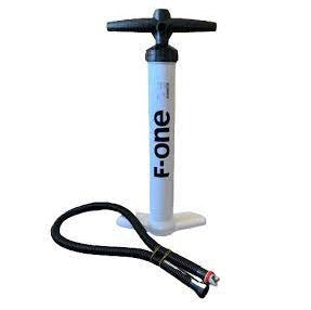 F-ONE SUP PUMP