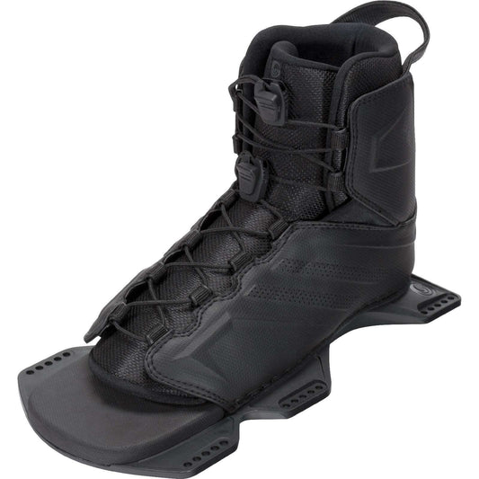 2021 Connelly Tempest Boot - Front