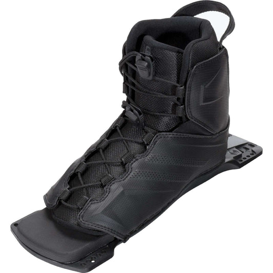 2021 Connelly Tempest Boot - Rear