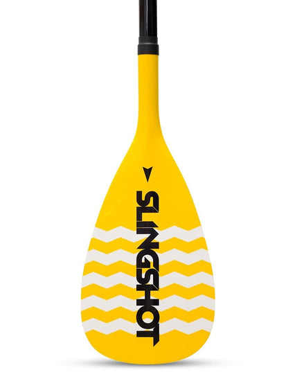 Slingshot TRAVELER PADDLE