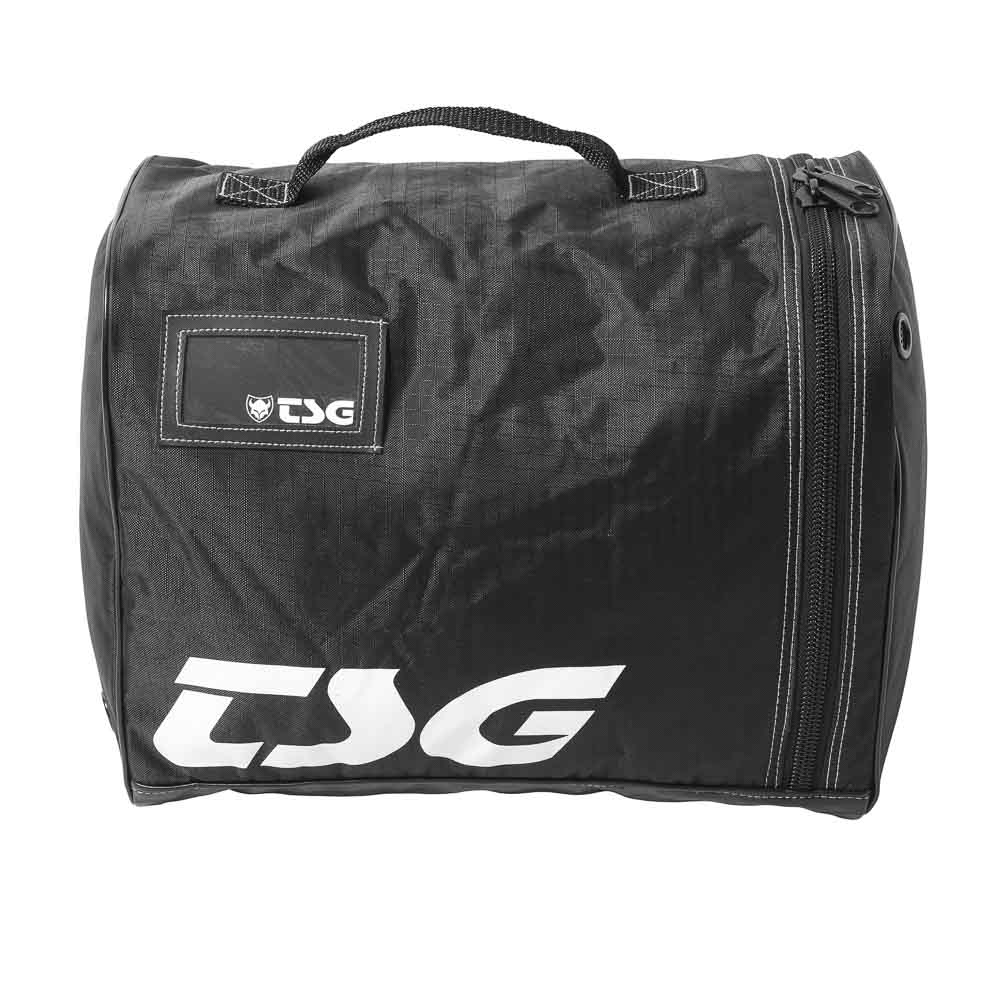 TSG Bag Casque intégral