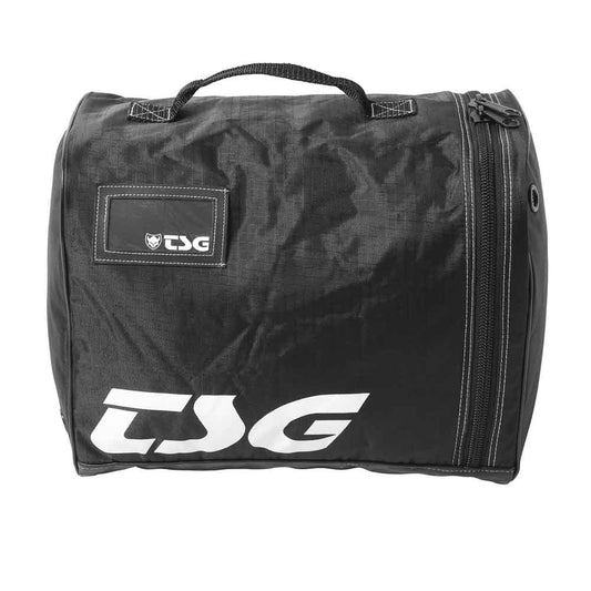 TSG Bag Helmet fullface