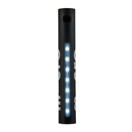 Micro tube lumineux pour Speed ​​Sprite et Rocket