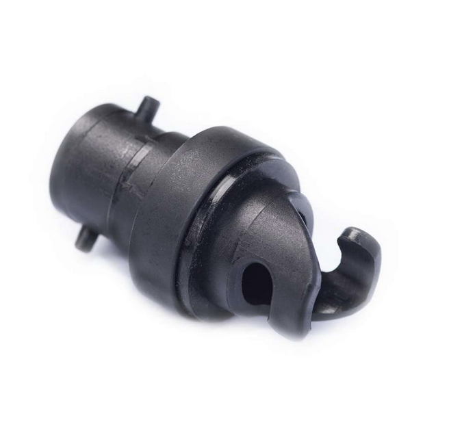 Adaptateur de pompe à sas F-one/Flysurfer/Core valve pour pompe