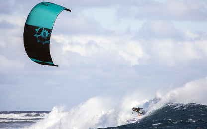 2022 Slingshot WAVE SST V6 Kite