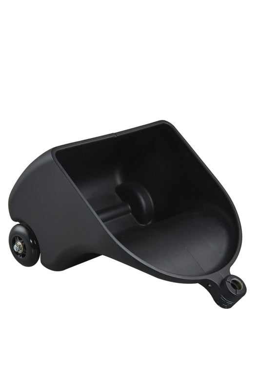 Micro Trailer - BILLY.BE: The Original Boardshop from Brussels