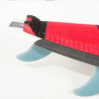 Slingshot Tyrant XR SURF KITE