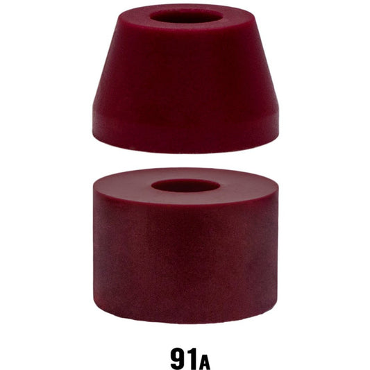 VENOM SHR STANDARD BUSHINGS 91A (x2)