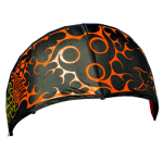 2011 Wainman 7m GYPSY Kite w/bar | USED / GRADE C