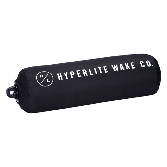 Pare-chocs de bateau Hyperlite 2023