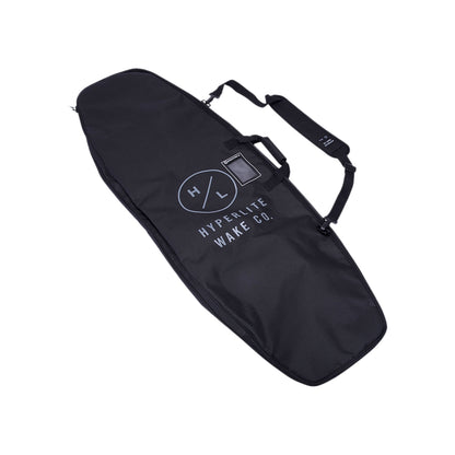 Sac de planche Hyperlite Essential 2023