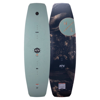 2023 Hyperlite ATV Board