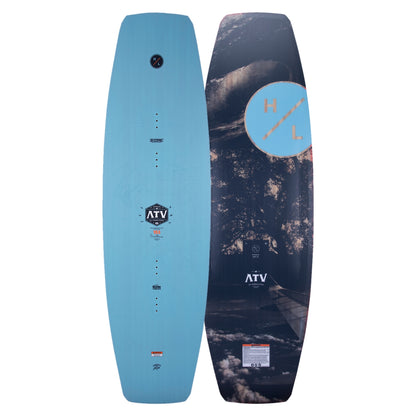 2023 Hyperlite ATV Board