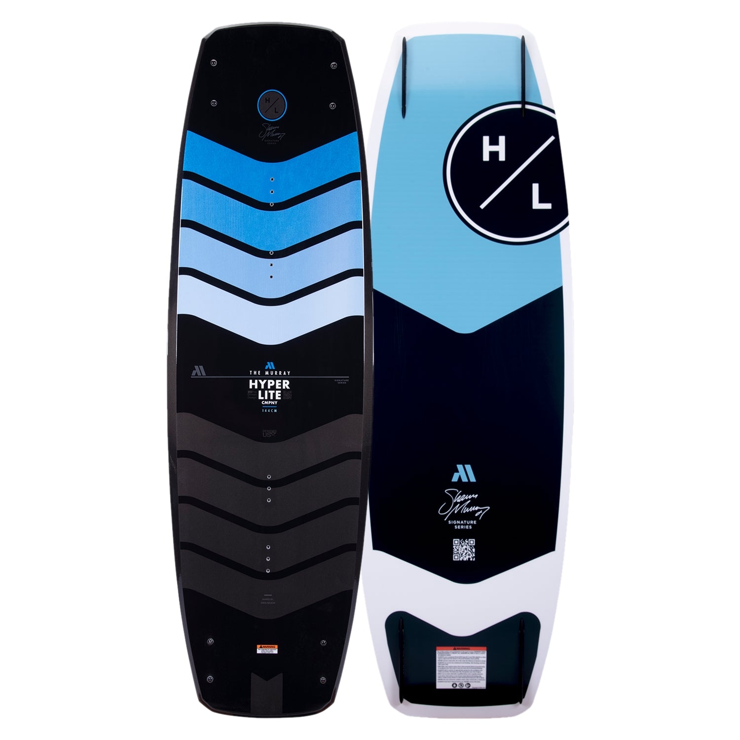 2023 Hyperlite Murray Board