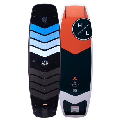 Planche Murray Hyperlite 2023