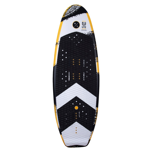 Planche UTE Hyperlite Wake Foil 2023