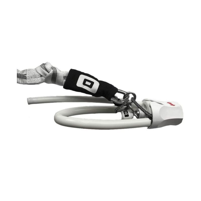 Core SENSOR 2 S Wakestyle Pro Set