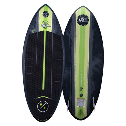 Hyperlite Buzz Surfeur 2023