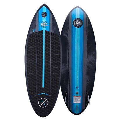 Hyperlite Buzz Surfeur 2023