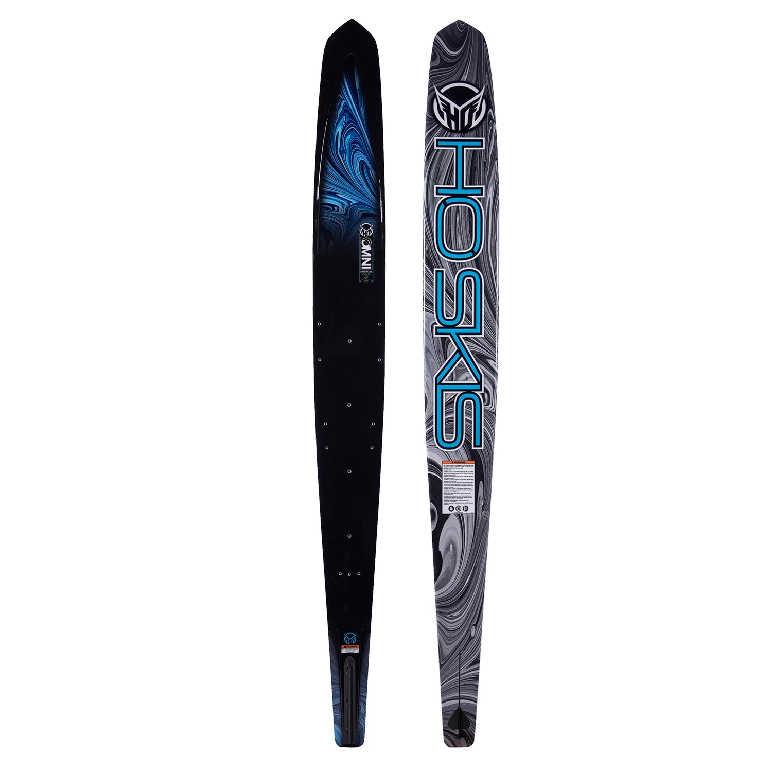 2023 HO Sports Omni Ski