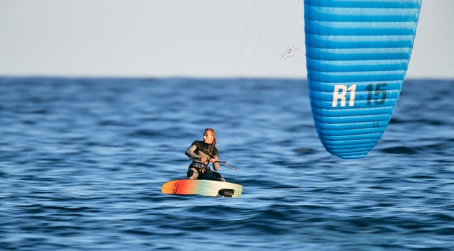 2021 SHINN Jackson Chromatic - 3D deck Pad - Connection set